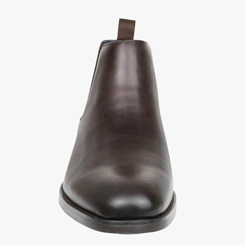 Florsheim Ceduna image number 1